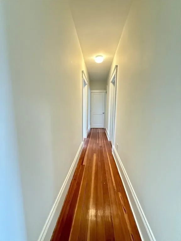 68 Putnam, Watertown