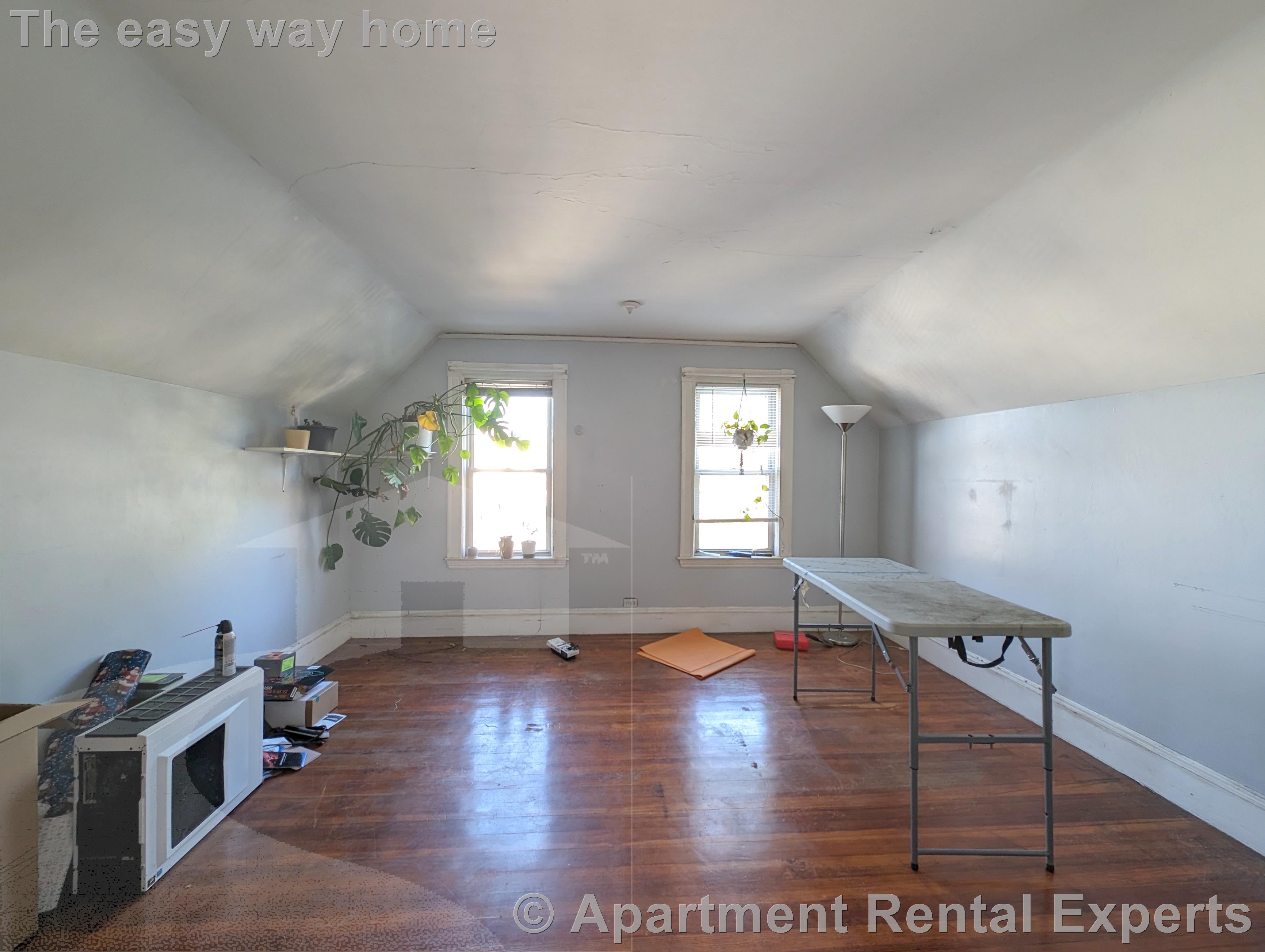 80 Pearson Rd, Tufts