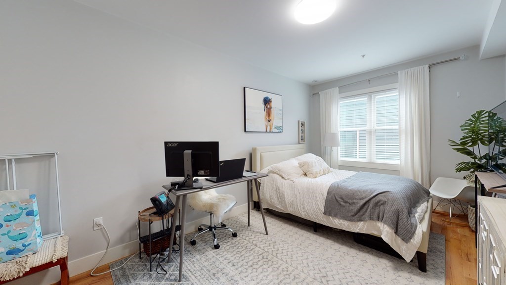 339 W Broadway, South Boston