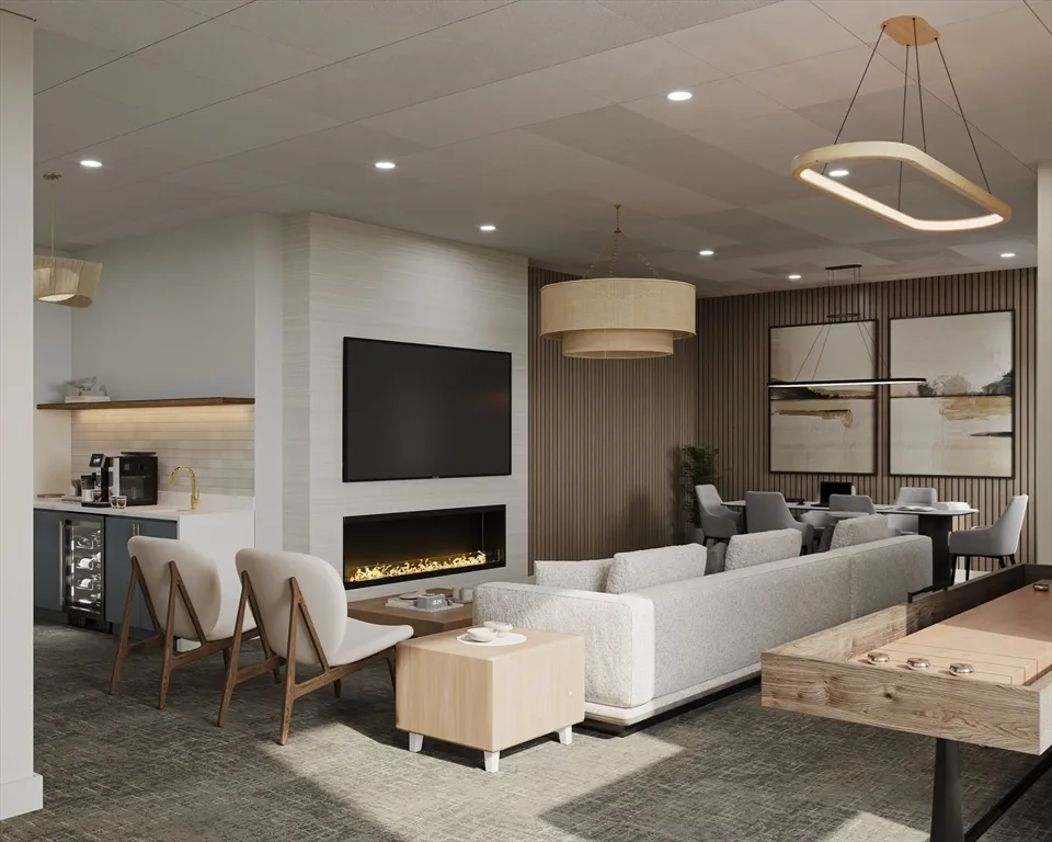 62 Foundry St, Wakefield