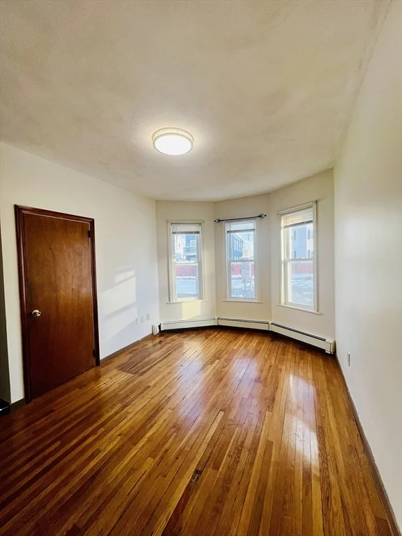 417-419 Ferry St, Everett