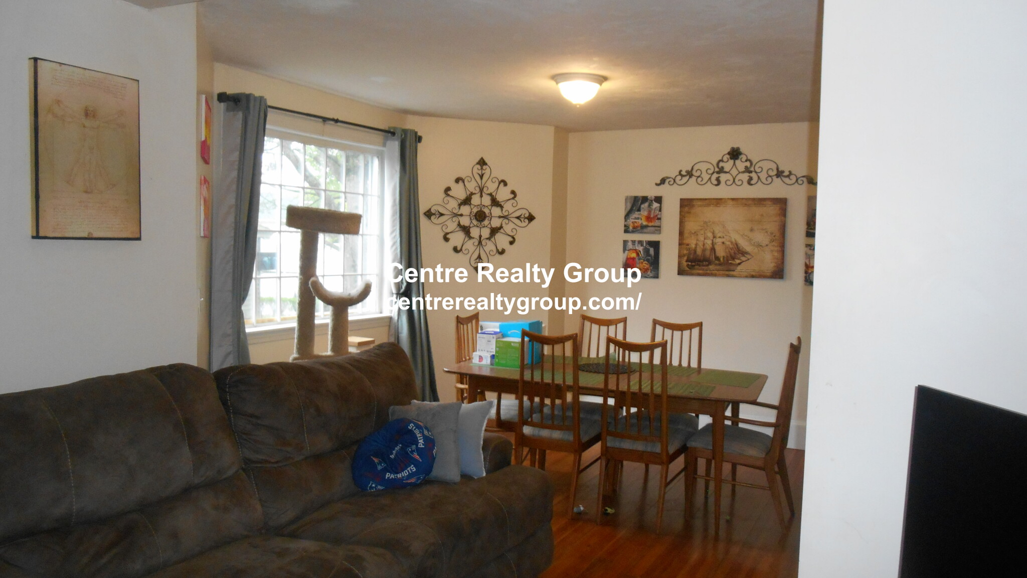 10 Gilbert St, West Newton