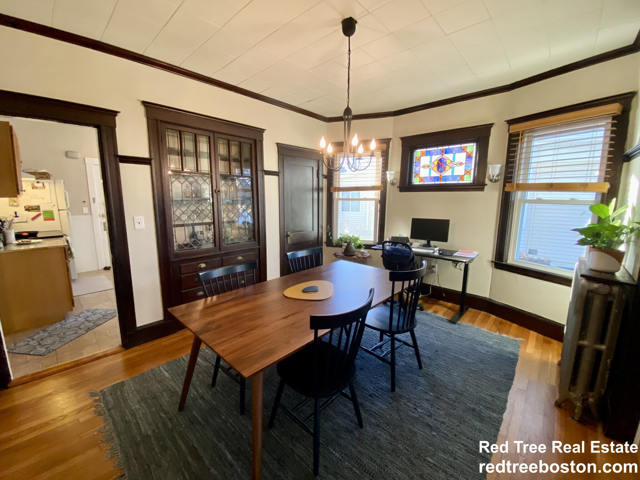 51 Patten St, Jamaica Plain