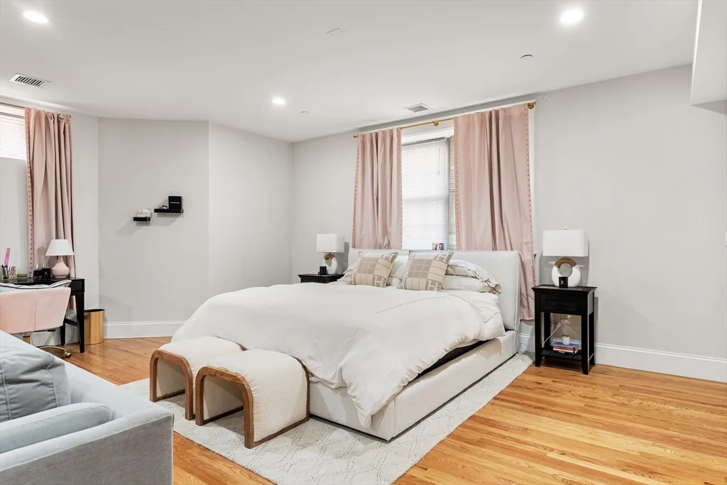 264 Athens St, South Boston