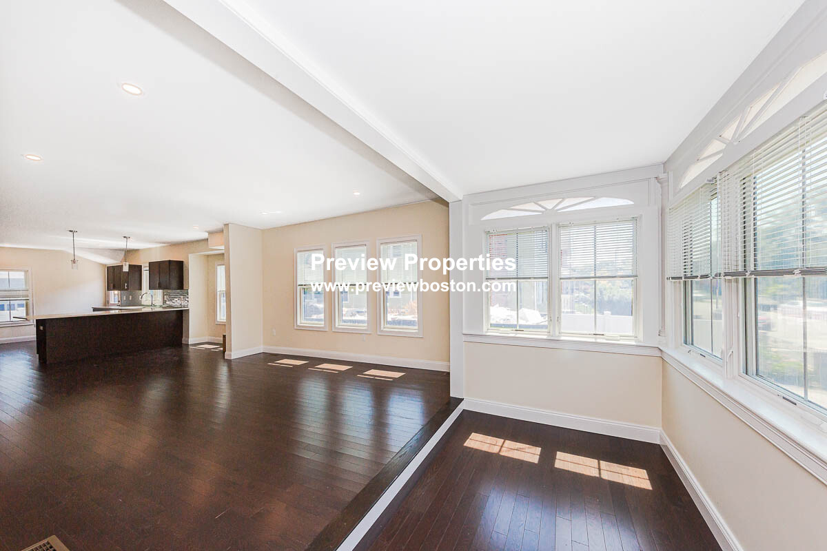 120 Jerome St, West Medford