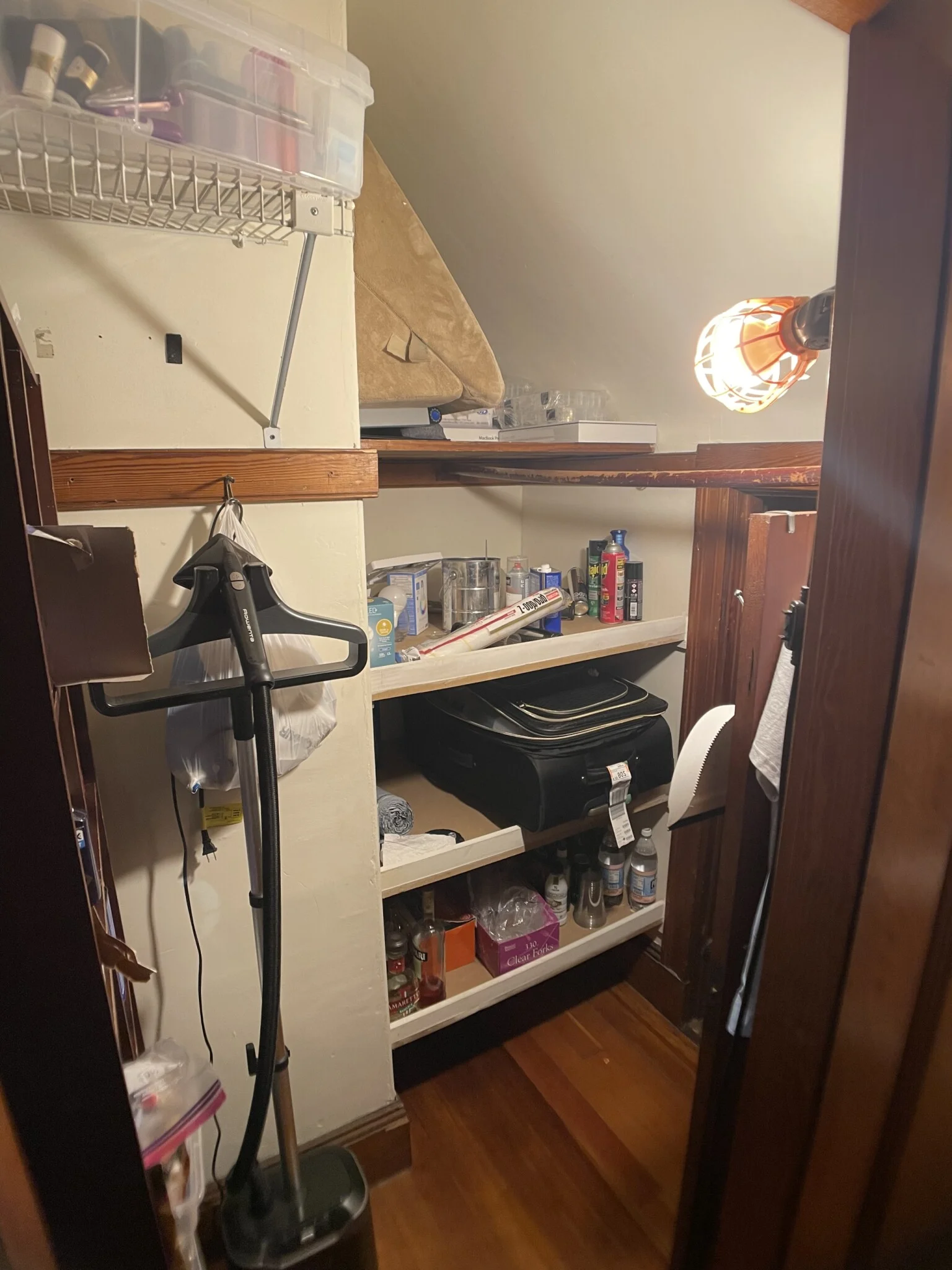 167 Allston St, West Medford