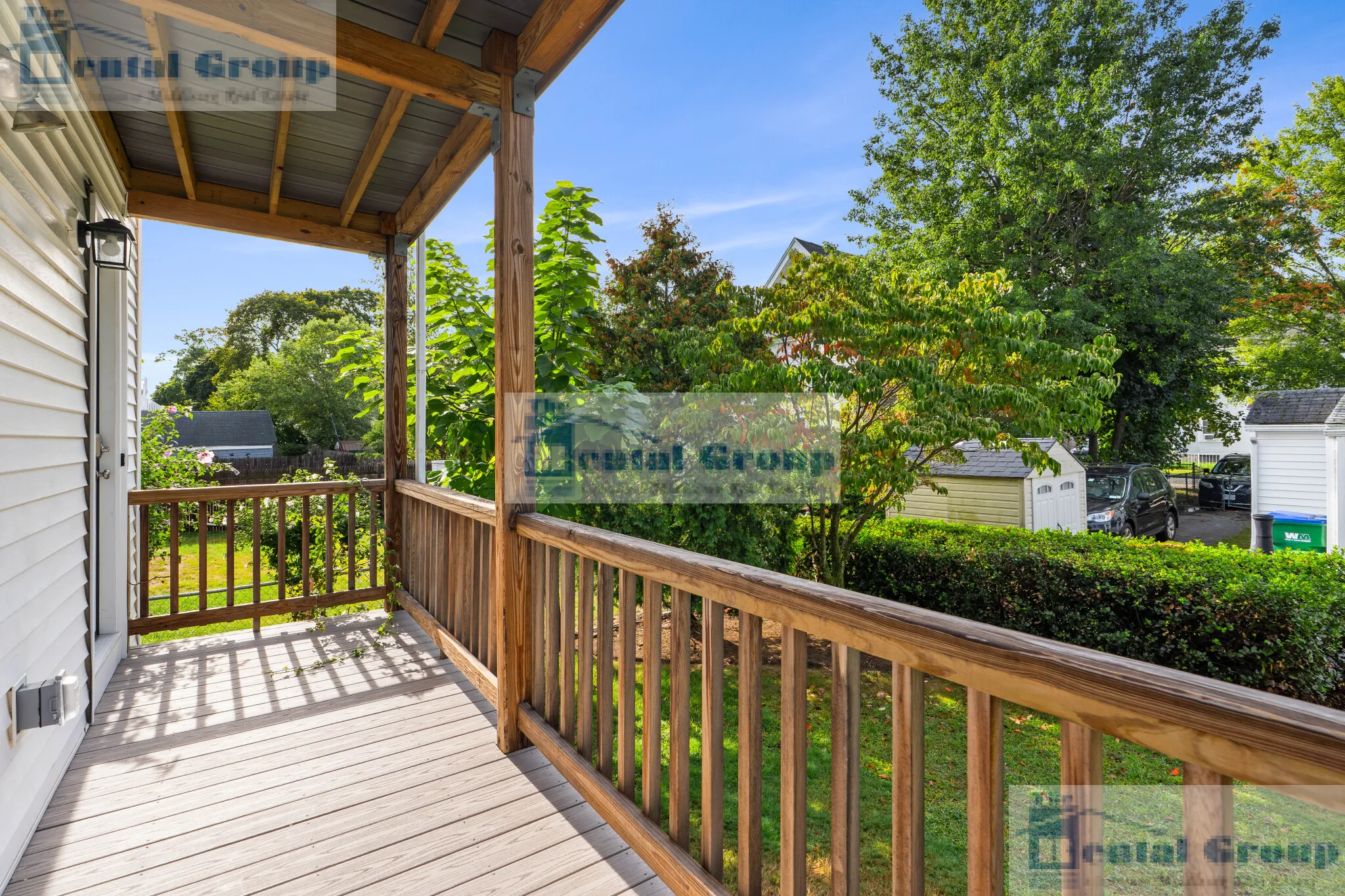 44 Winter Hill Rd, South Medford