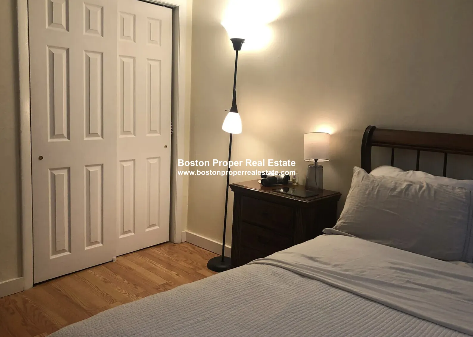 461 Washington St, Brighton