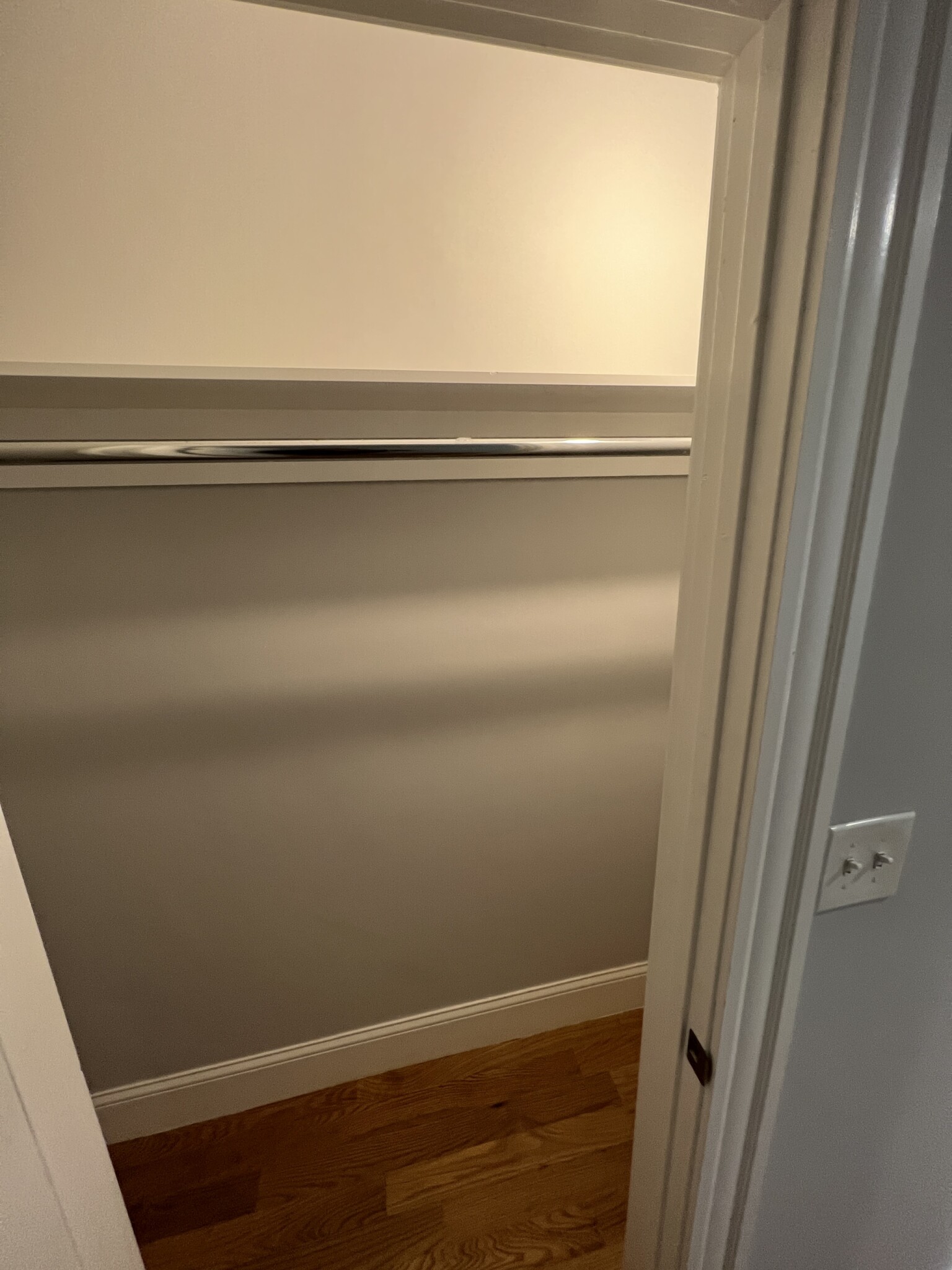 374 Oxford St, Baldwin