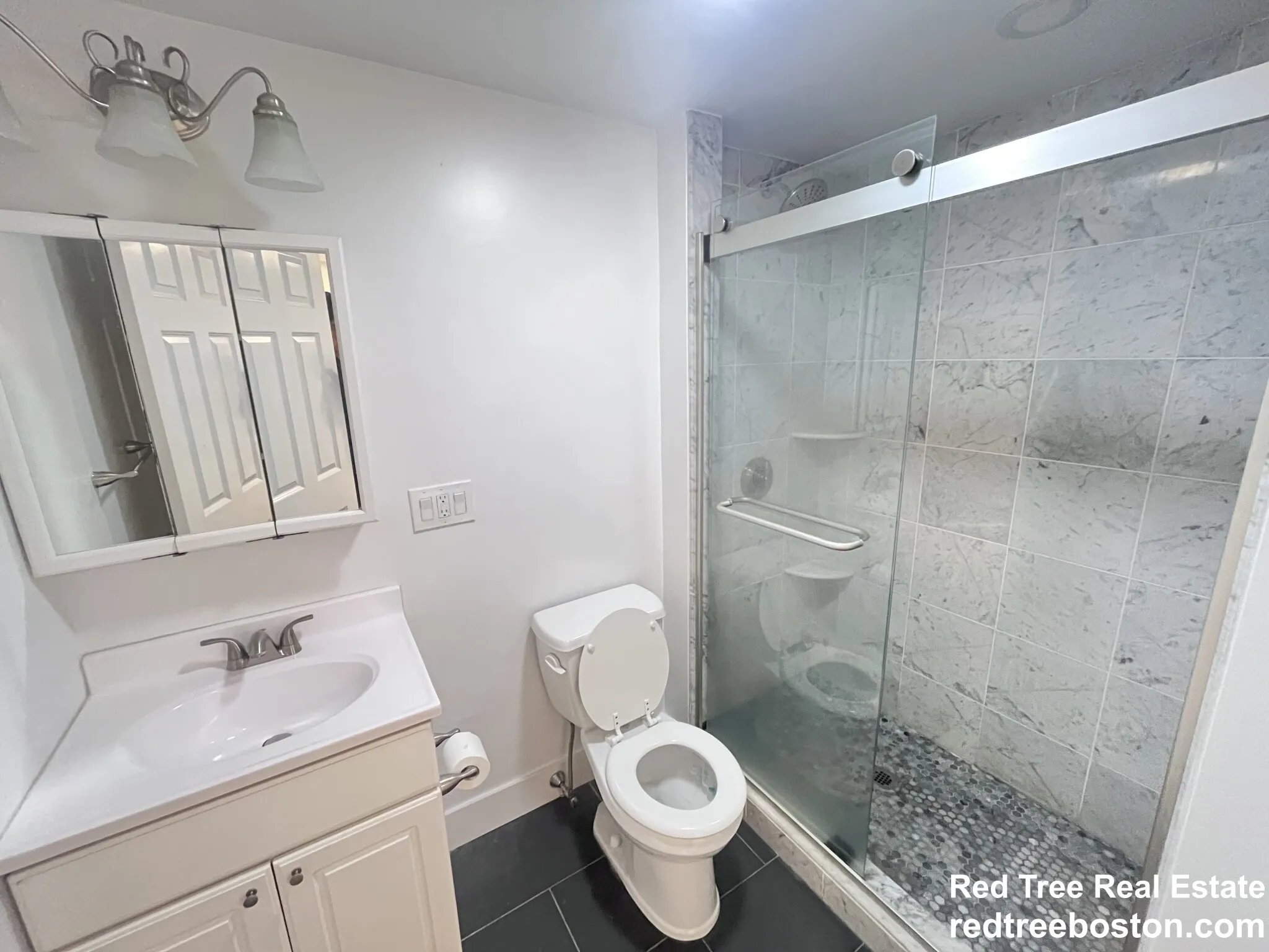 61 Joy St, Beacon Hill