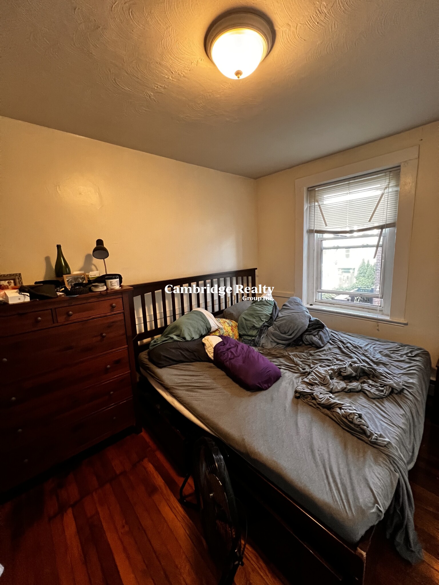 43 Crescent St, Charlestown