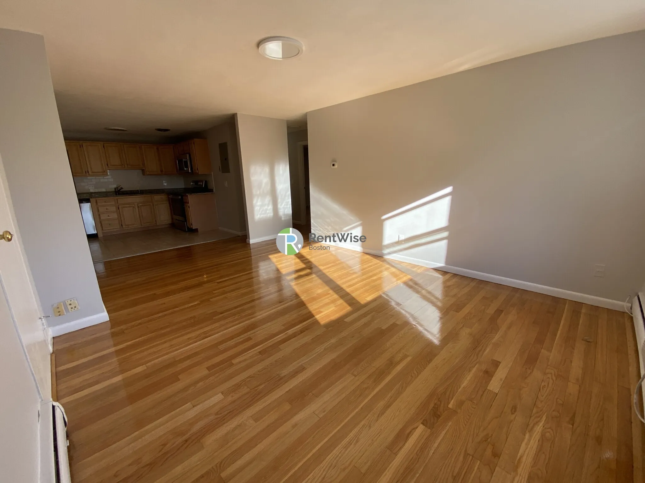 110 Babcock St, North Brookline