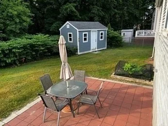 257 Bishop St, Framingham