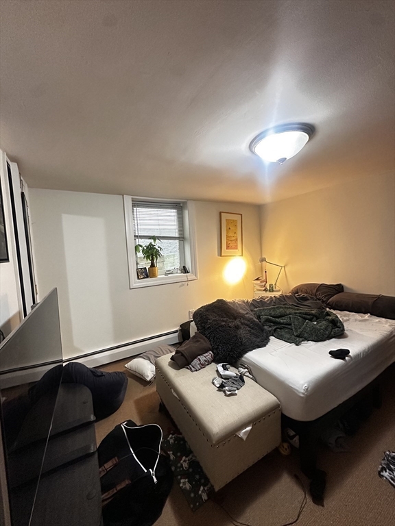 235 Charles St, East Cambridge