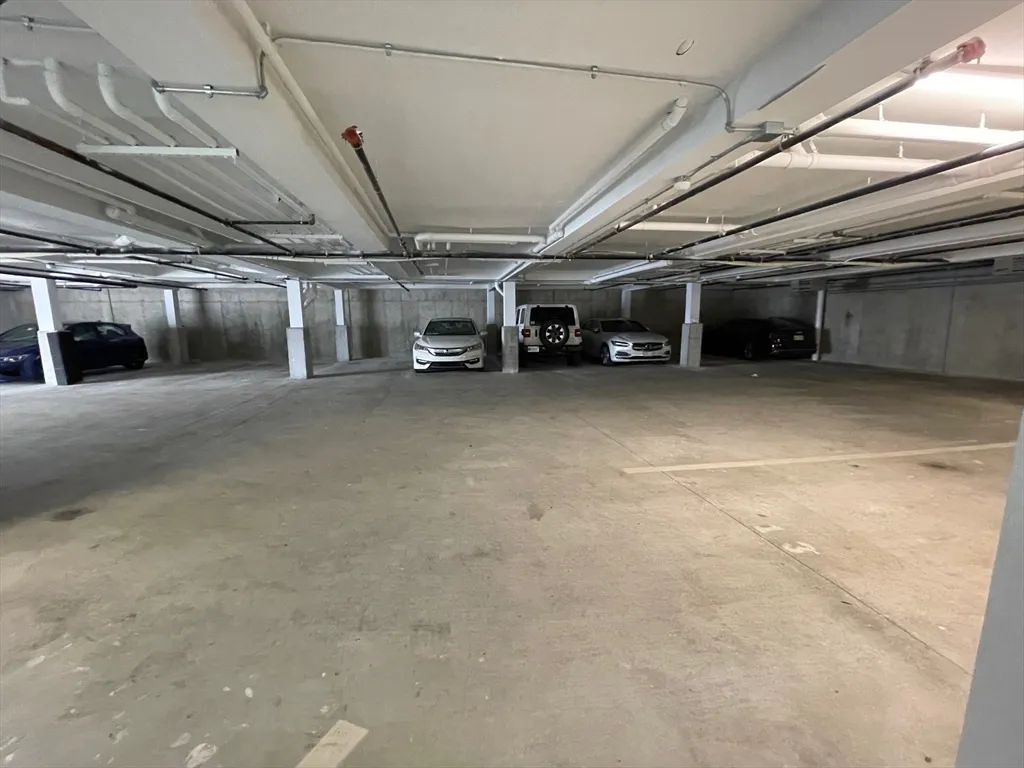 33 Ward St, South Boston