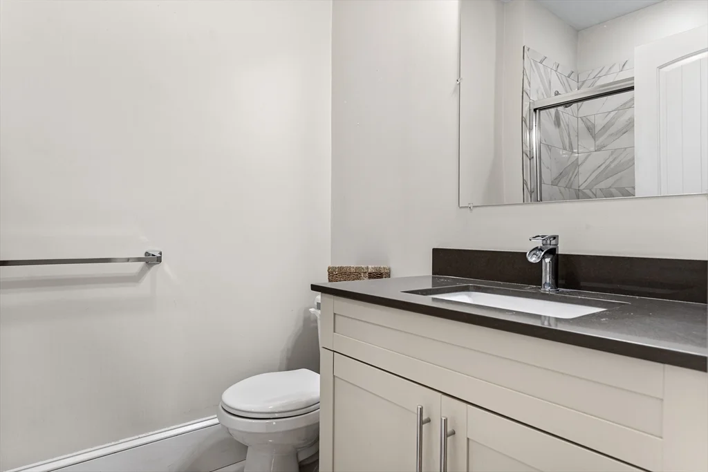 264 Athens St, South Boston