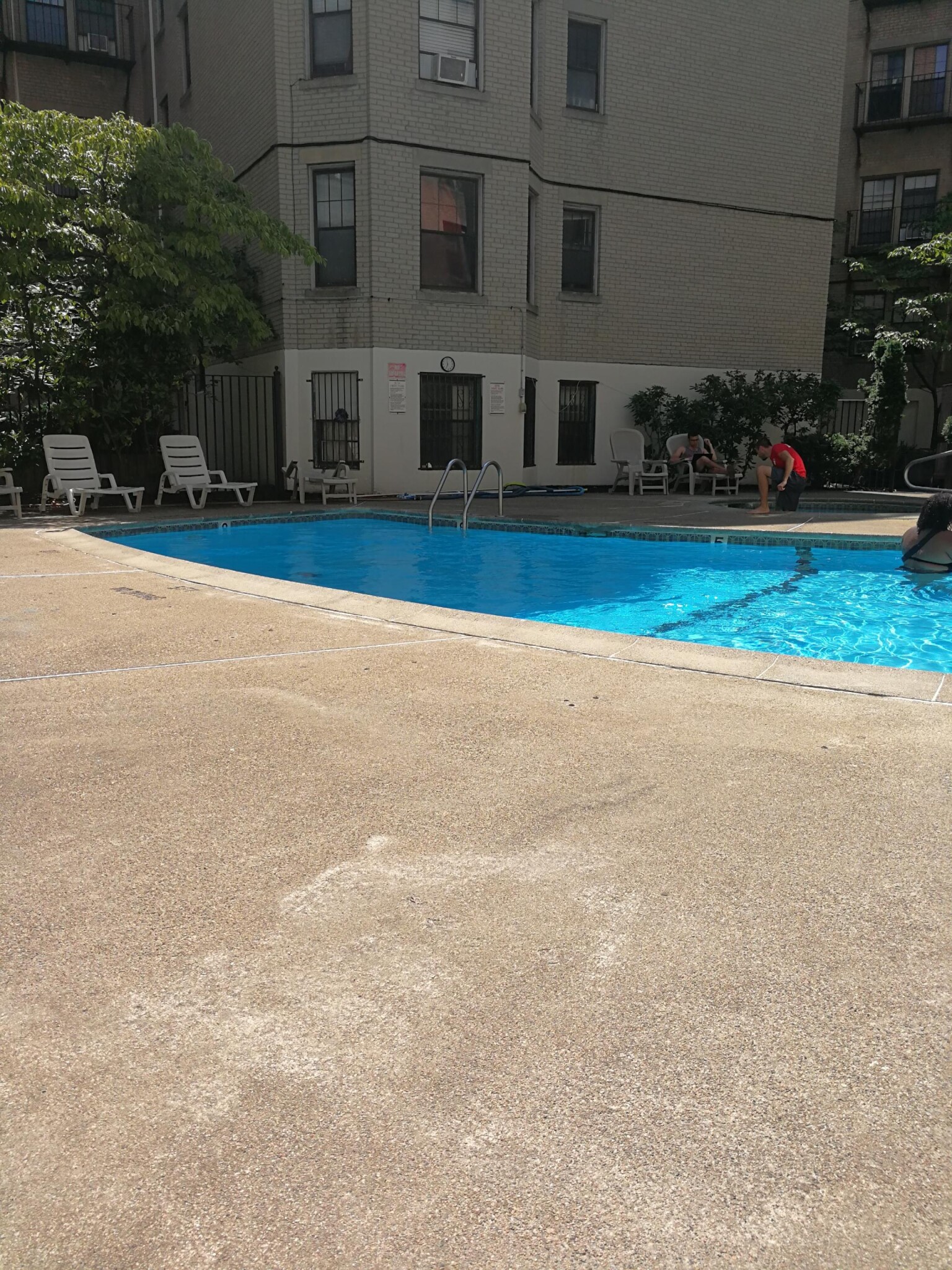 2 Sutherland Rd, Brighton