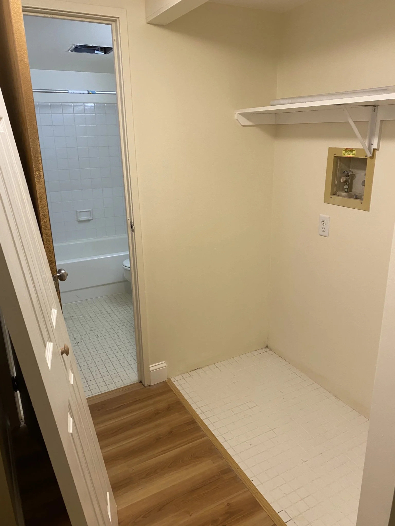 400 Massachusetts Ave, South End