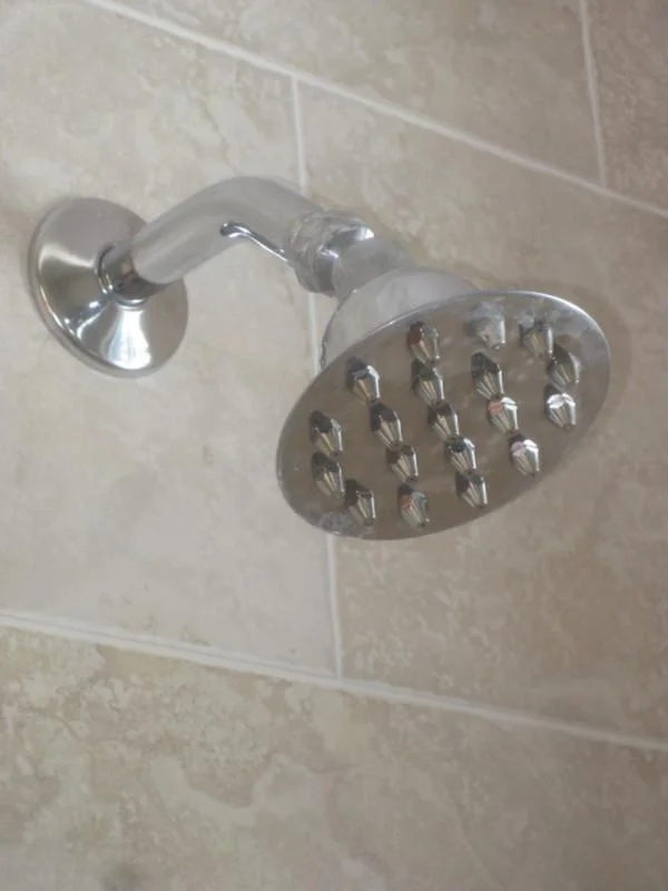 25 Cutter St, Belmont