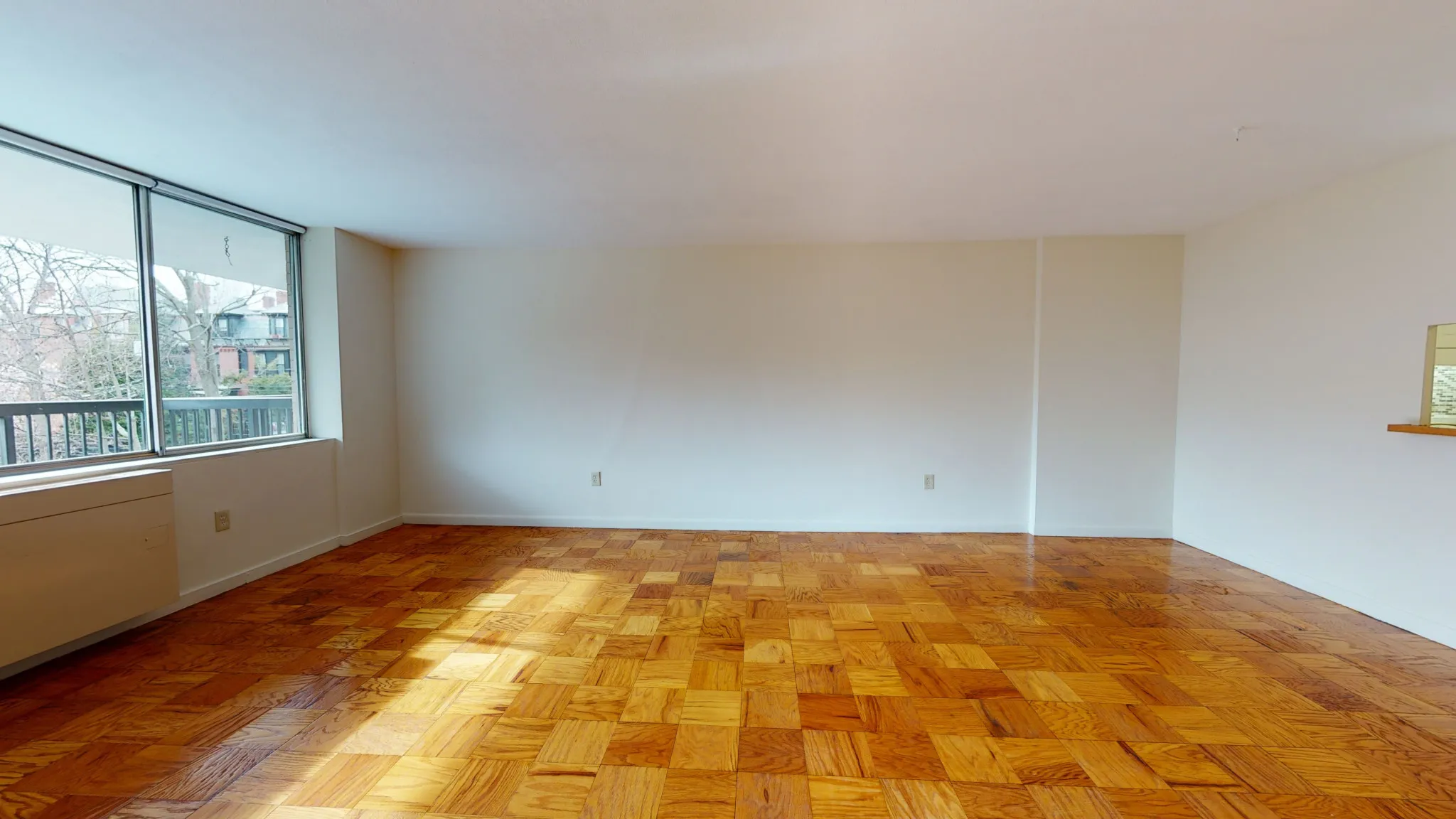 101 Monmouth St, Longwood