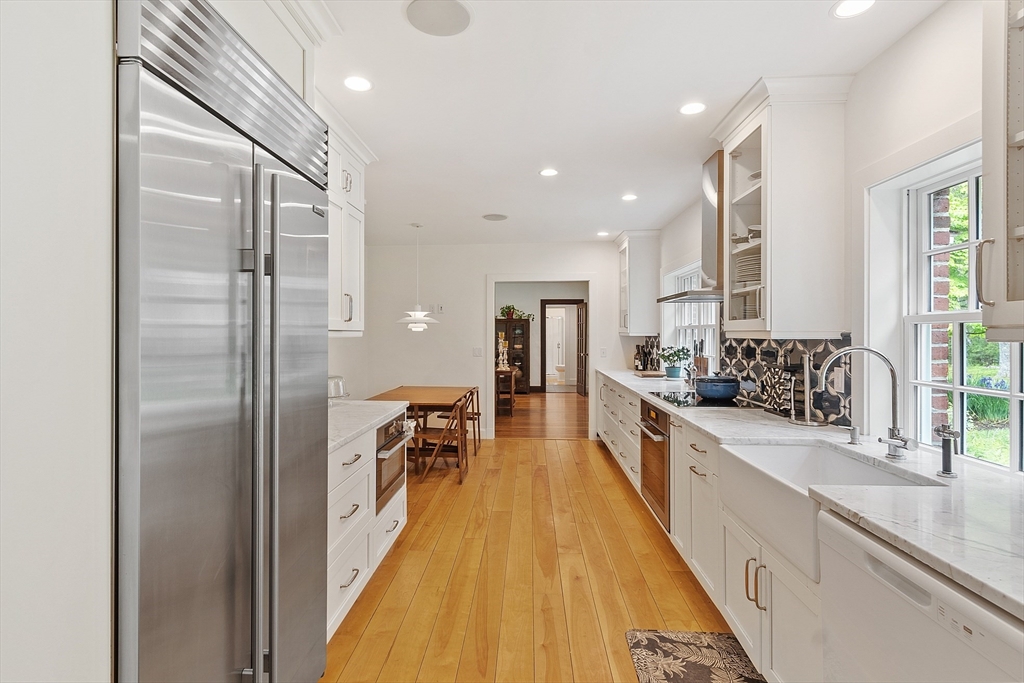 229 Fairhaven Hill Rd, Concord