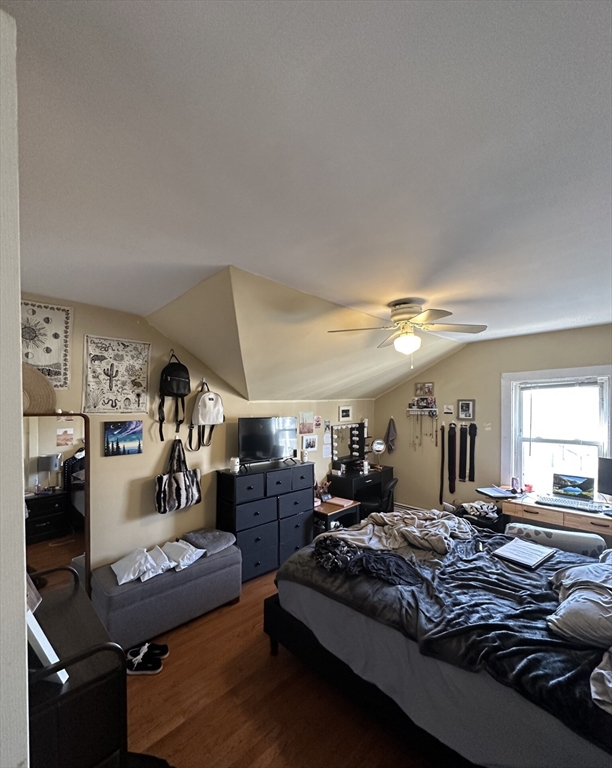 42R Shepard St, Brighton