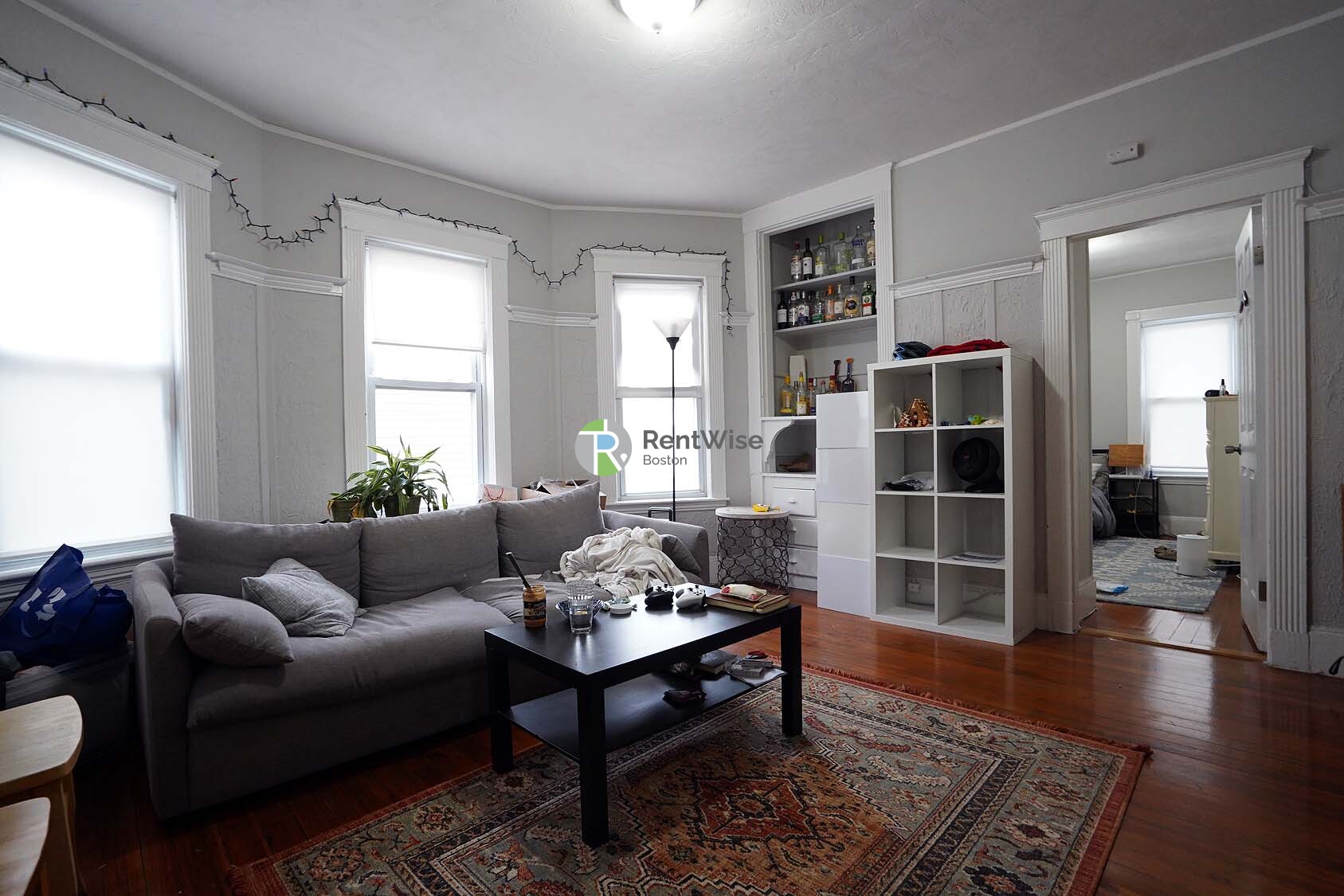 25 Linden St, Allston