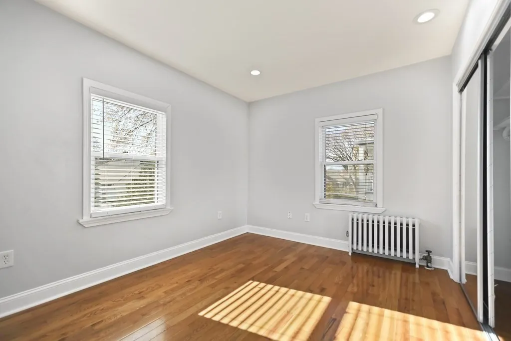 1004 South St, Roslindale