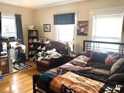 1530 Columbia Rd, South Boston