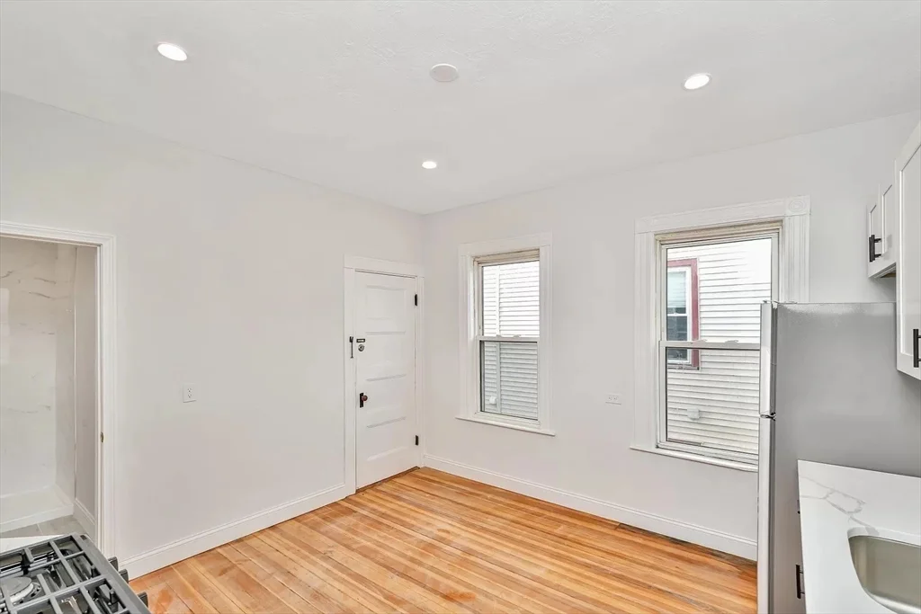 41 Dix St, Dorchester