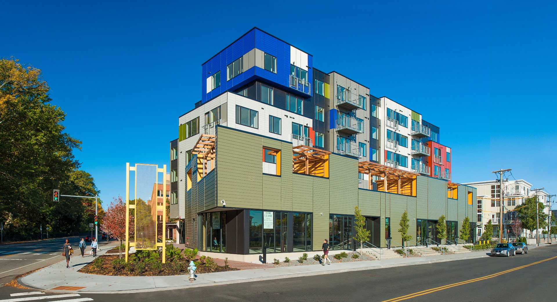 603 Concord Ave, Cambridge Highlands