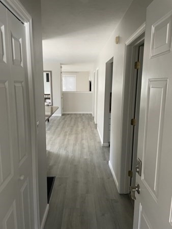 1132 West Boylston St, Summit