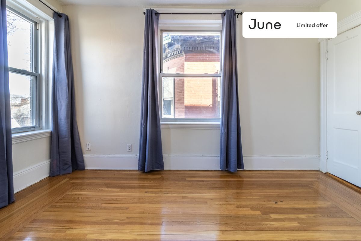 5 Braemore Rd, Brighton