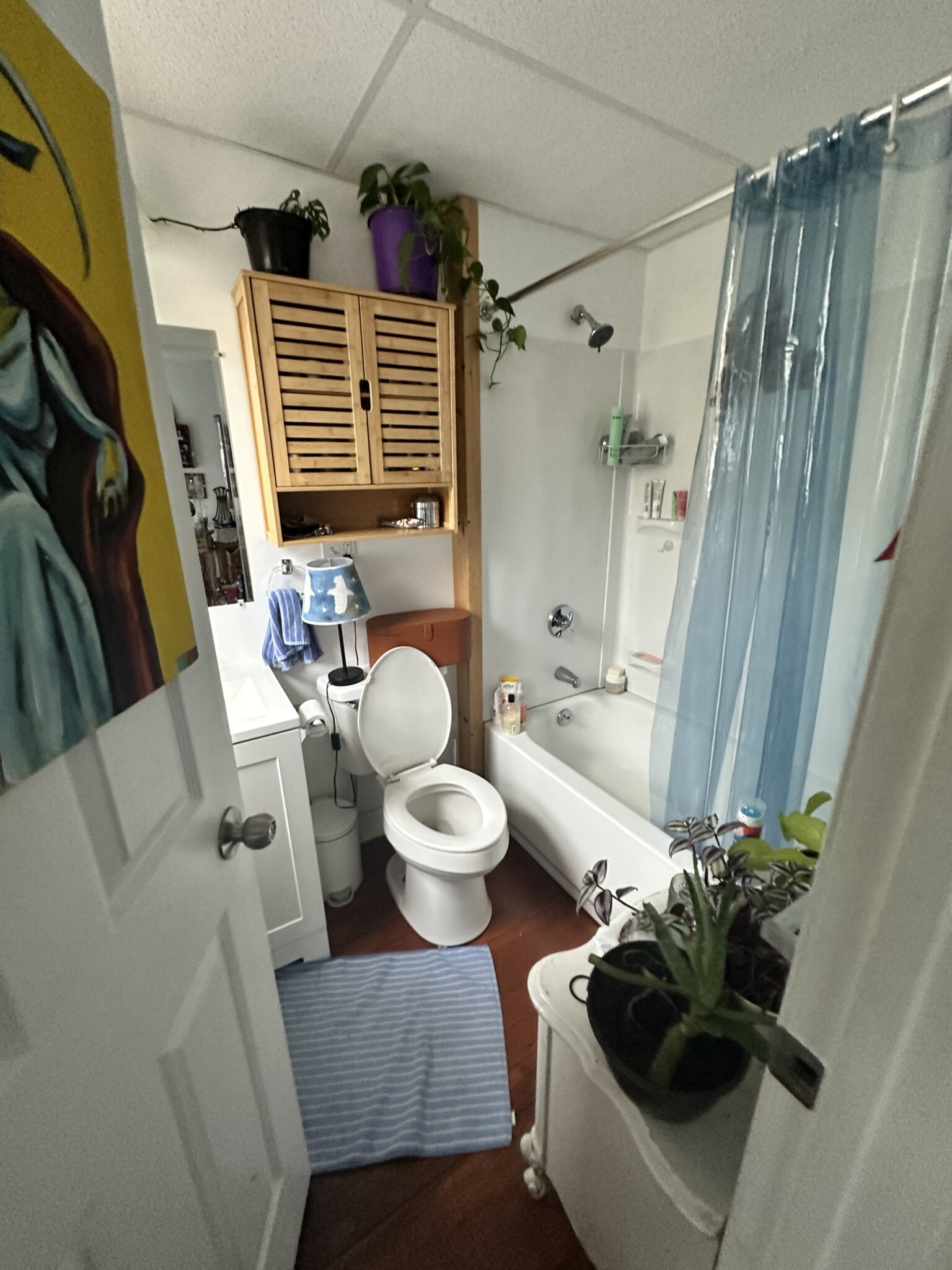 86 Fellsway West, Somerville