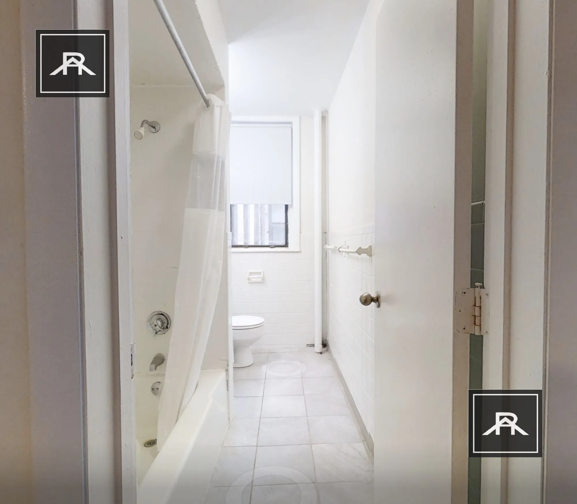 1135 Commonwealth Ave, Brighton