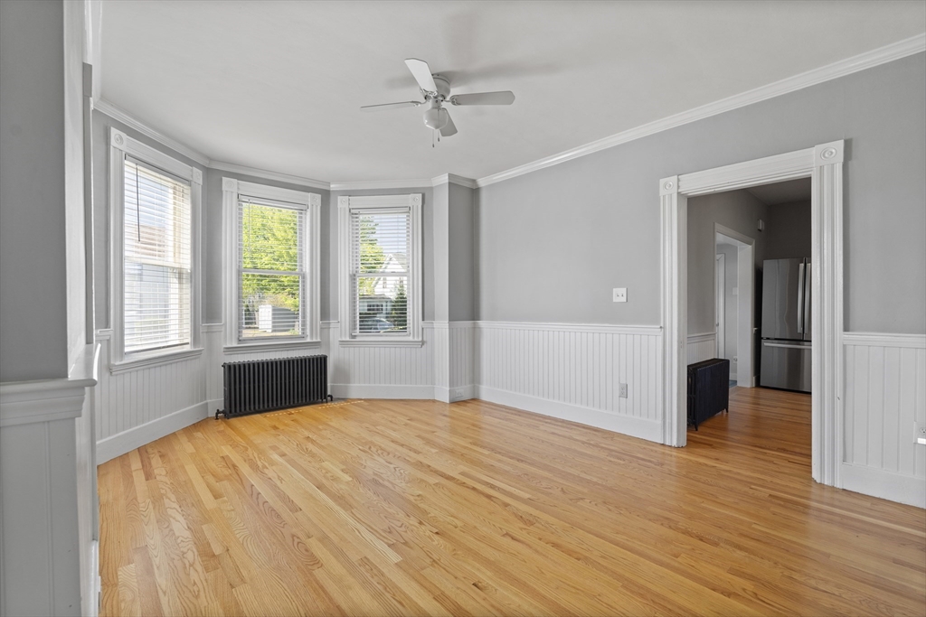 116 Grant St, Framingham