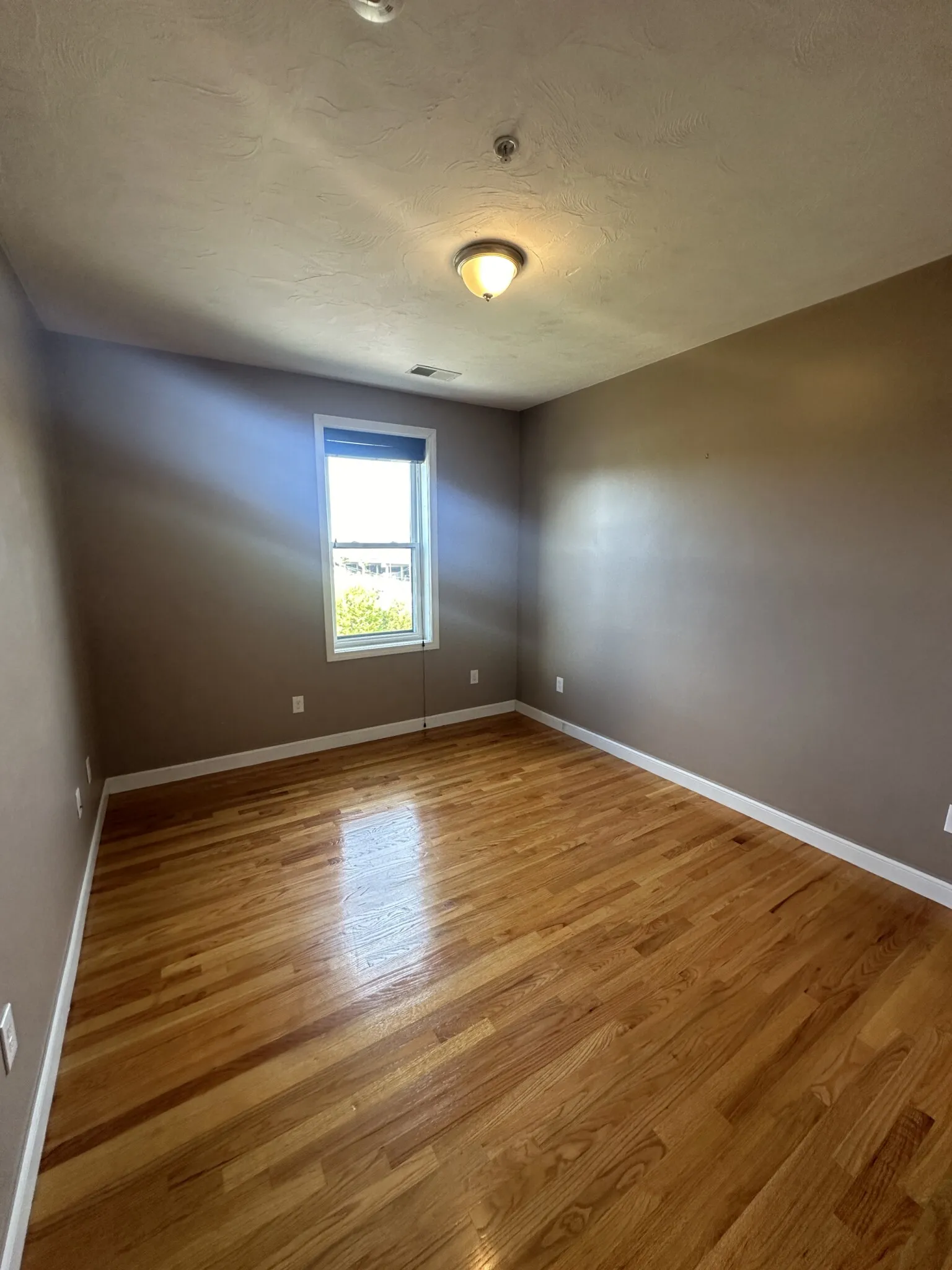 100 Fellsway West, Somerville