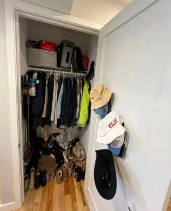 37 Kimball, Dorchester