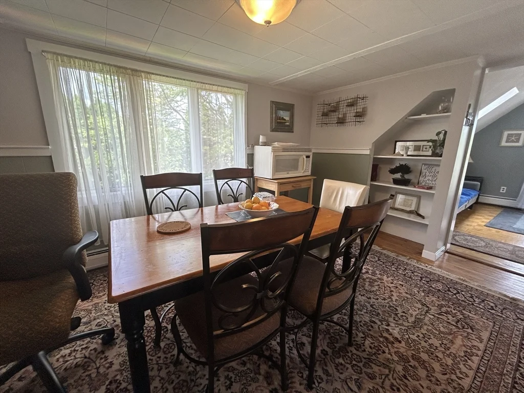 370 Main St, Winthrop