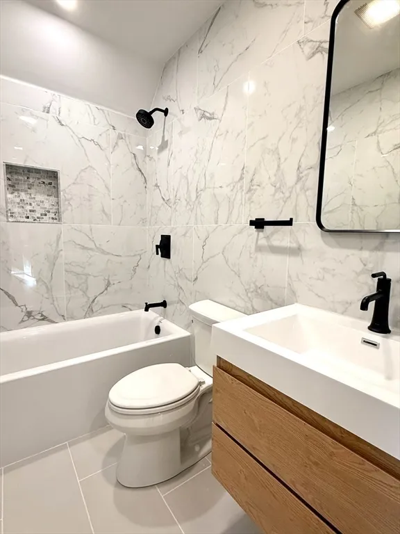 20 Boylston St, Jamaica Plain