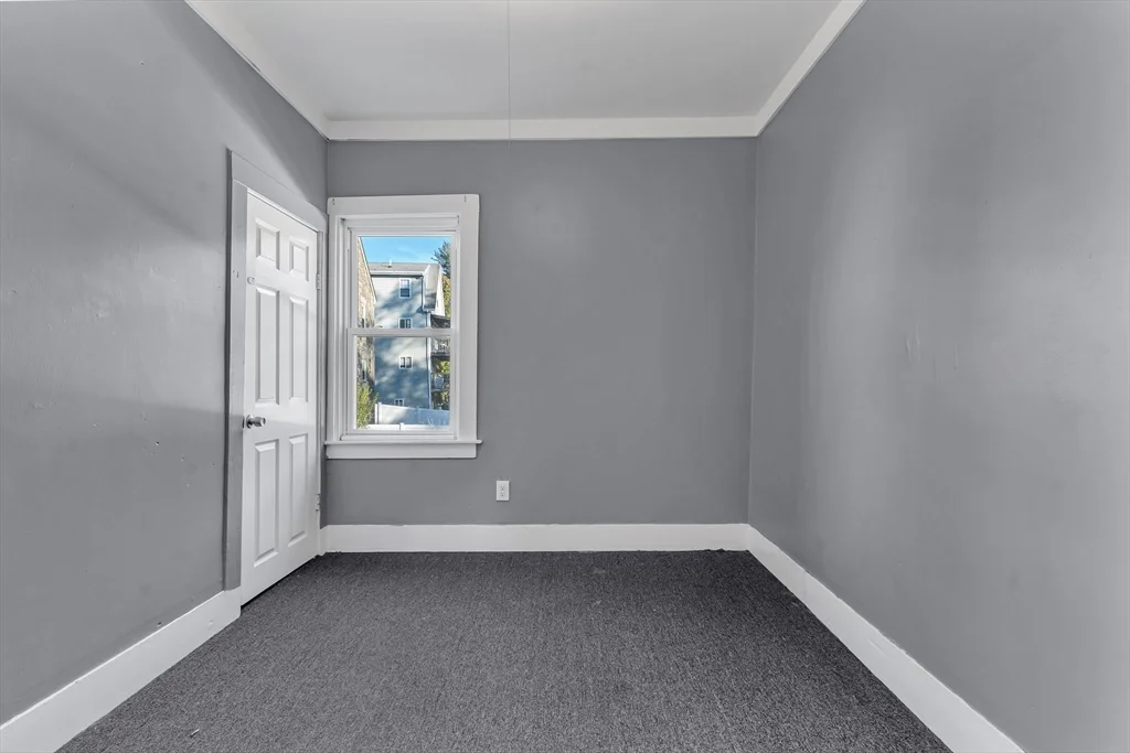 13R Plain St, Taunton