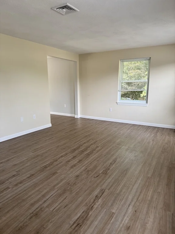 125 Franklin St, Stoneham