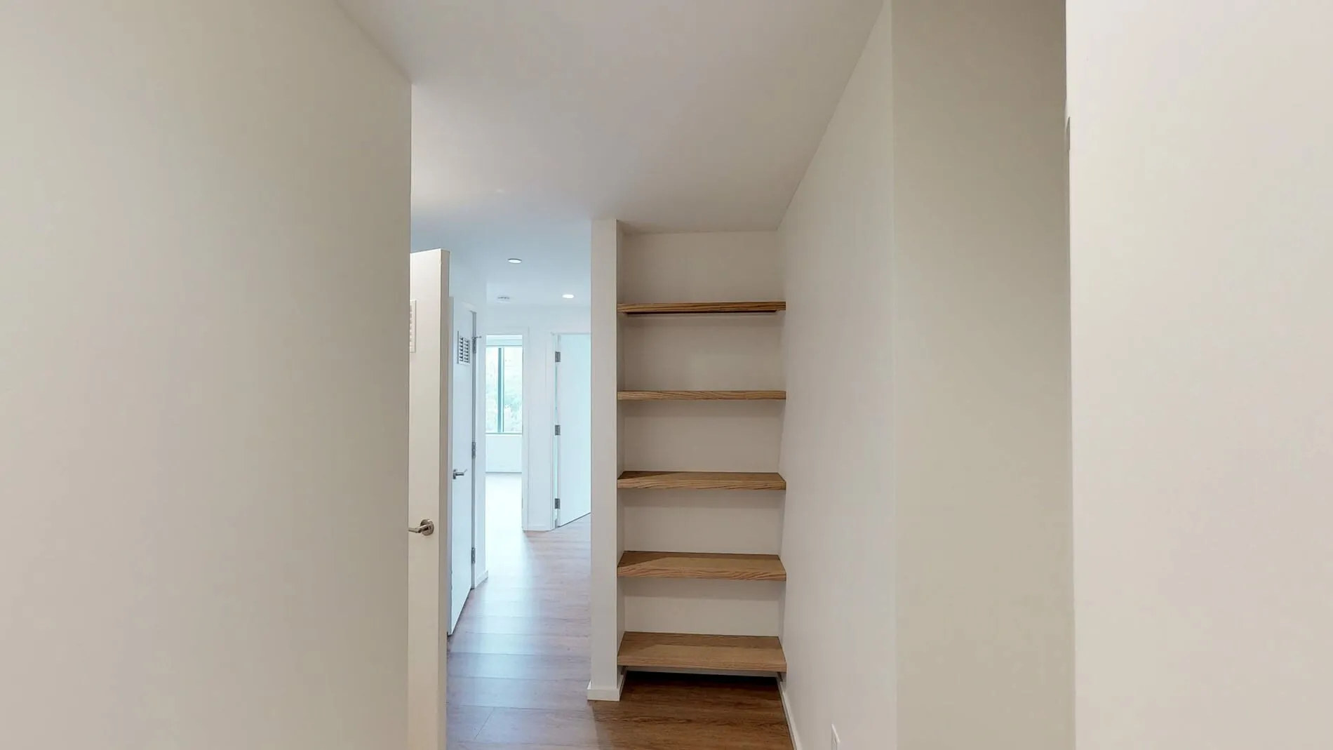 345 Harrison Ave, South End