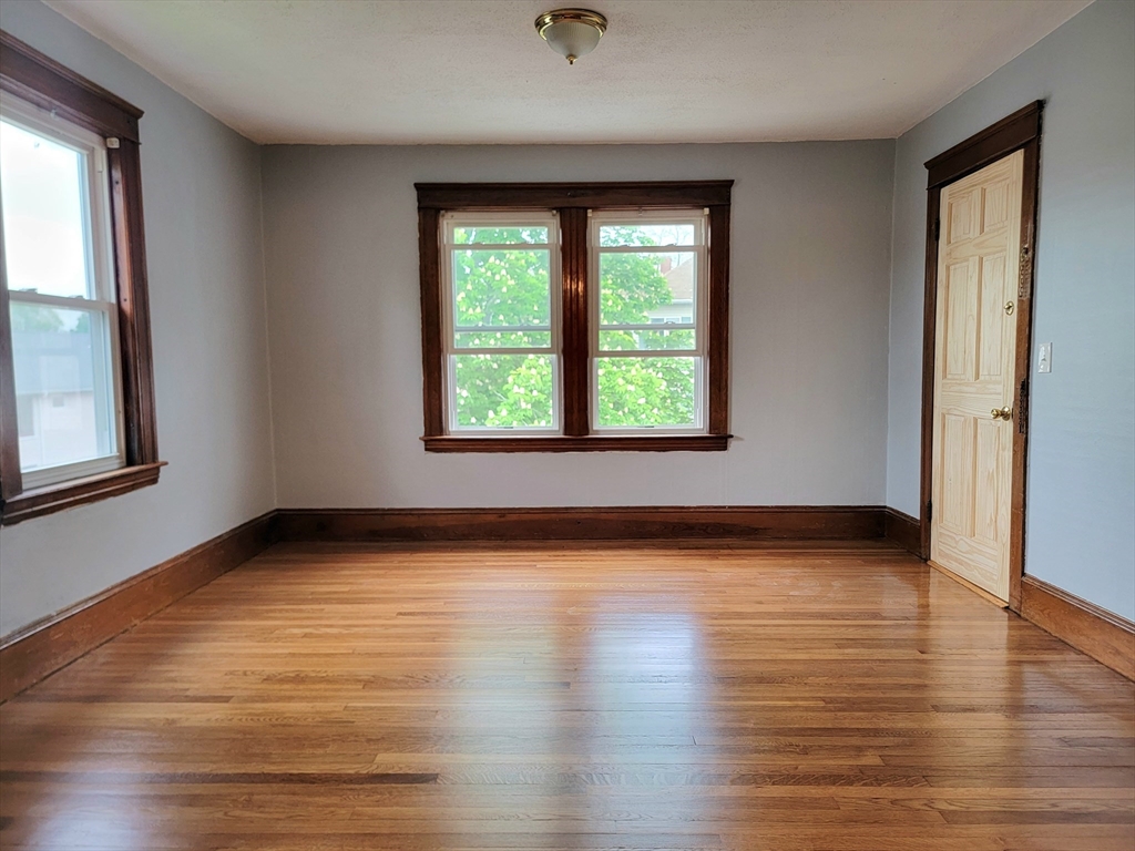 26 Stebbins St, Worcester