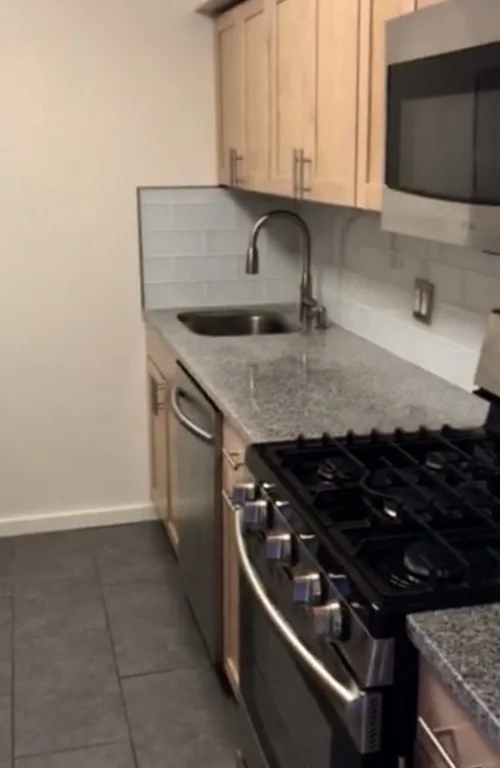 99 Pond Ave, Brookline Village