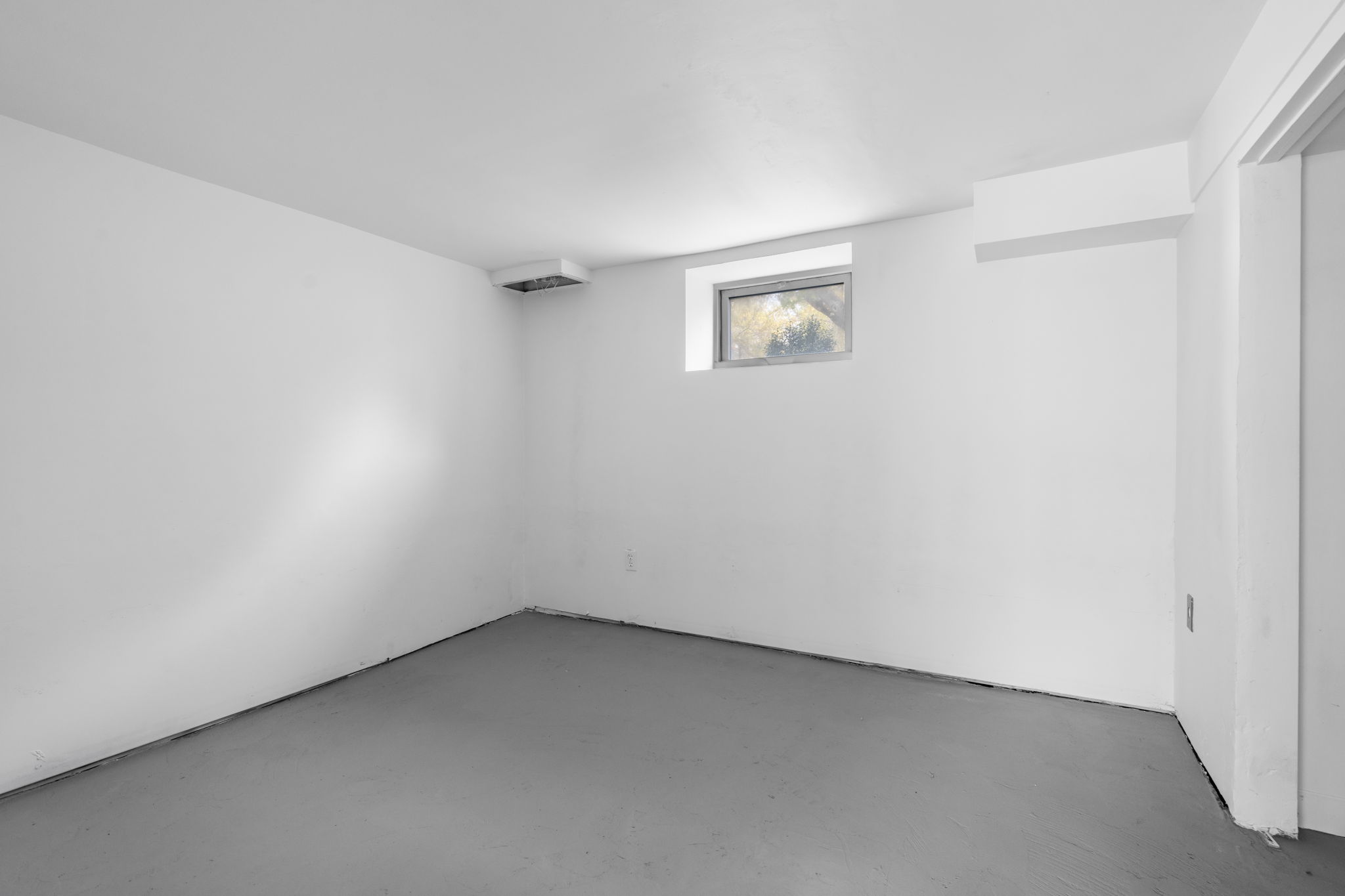 29 Beaconwood Rd, Newton Highlands