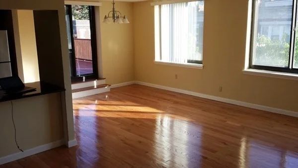 85 Brainerd Rd, Allston