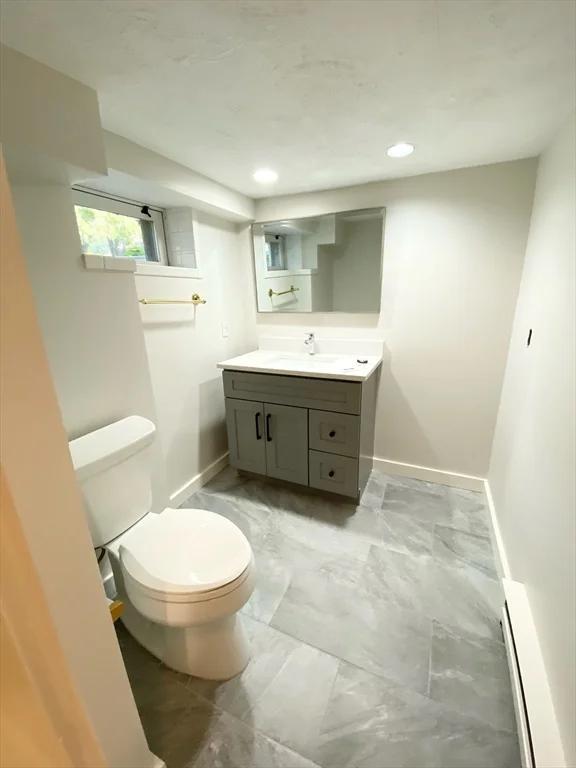 103 Powers St, Needham