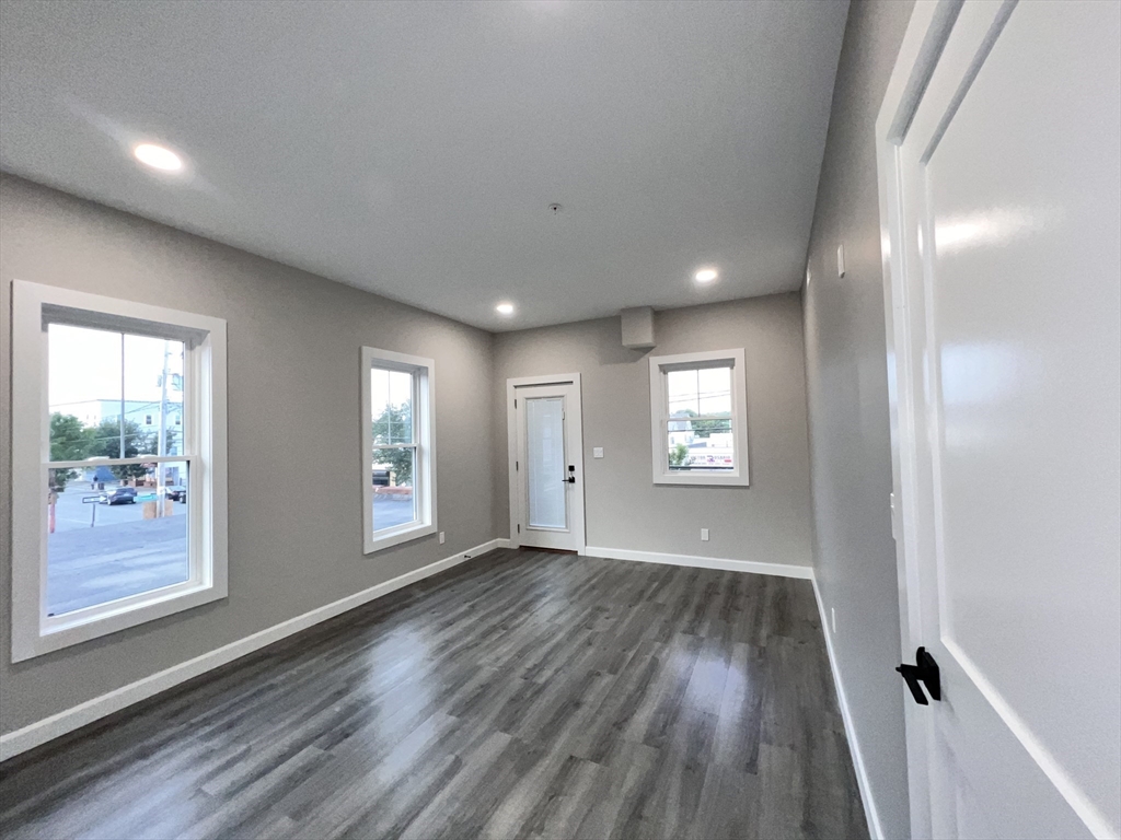 1049 Main St, Brockton