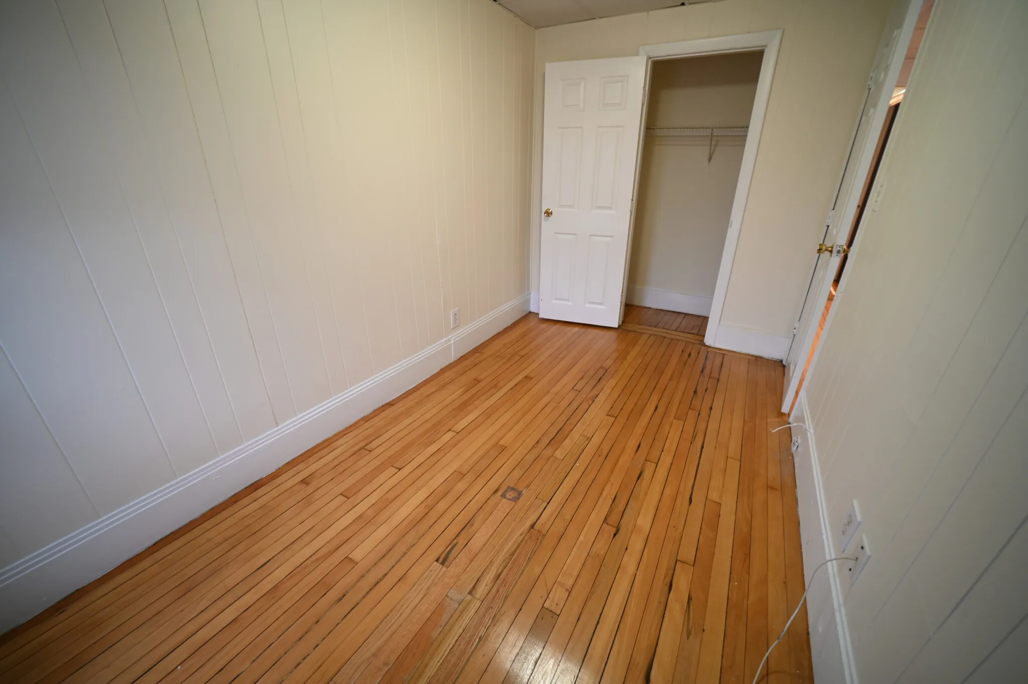 437 Cambridge St, Allston